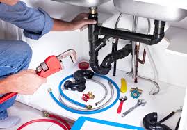 Best Pipe Inspections and Diagnostics  in West Chicago, IL